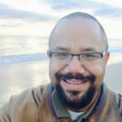 Profile Picture of Jeremy Driver (@JeremyDriver) on Twitter