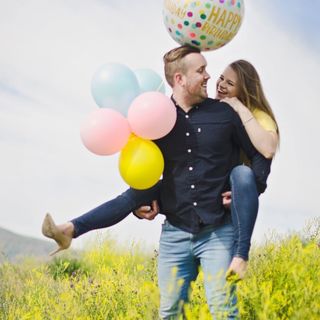 Profile Picture of Tyler Hatch (@tyler.hatch) on Instagram