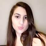 Profile Picture of Emily Brittain (@emilyannbrittain) on Instagram