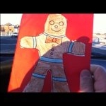 Profile Picture of conormcguinness (@conormcguinness) on Instagram