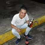 Profile Picture of Fernando Cueto (@fernandocueto1489) on Instagram