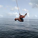 Profile Picture of Peter Mortenson (@pete.mort) on Instagram