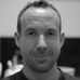 Profile Picture of Andrew Jeffs (@andrew.jeffs.712) on Facebook