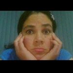 Profile Picture of Lucila Bernal (@lalucitabernal) on Instagram