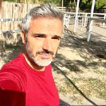 Profile Picture of Jean Marc Rousseau (@jeanmarcrousseau8) on Instagram