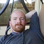 Profile Picture of Jeramy Bergerson (@jeramybergerson) on Instagram