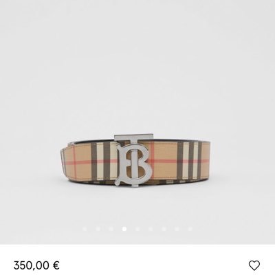 Profile Picture of Thomas Axel (@thomasaxel16) on Twitter