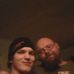 Profile Picture of Justin Monholland (@justin.monholland.96) on Facebook