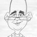 Profile Picture of Richard Herzog (@richard.herzog.716) on Facebook
