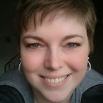 Profile Picture of Julia Bromann J Kristensen (@julia_bromann) on Instagram