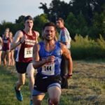 Profile Picture of Chase Goodwin (@prince_albert10) on Instagram