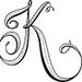 Profile Picture of Kiersten Stewart (@kiersten0360) on Pinterest