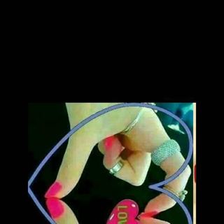 Profile Picture of Moussa Sabeli (@moussa.sabeli.1) on Facebook