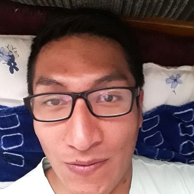 Profile Picture of Gabriel Avendaño (@GabrielAvenda13) on Twitter