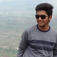Profile Picture of Jay Pathak (@jay-pathak-34) on Quora