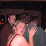 Jonathan Howarth - Instagram Profile Picture of Jonathan Howarth (@jonohowarth) on Instagram