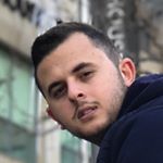 David Khalil | Watch Dealer - Instagram Profile Picture of David Khalil | Watch Dealer (@mr_khalil1) on Instagram