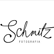 Profile Picture of SCHMITZ FOTOGRAFIA (@schmitz.fotografia) on Youtube
