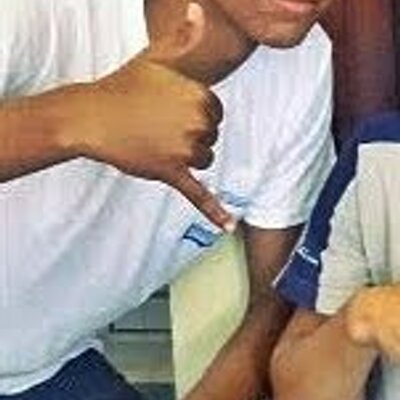 Profile Picture of Erick Aguiar (@erickaguiar1) on Twitter