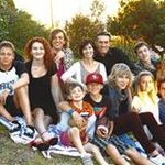 Profile Picture of Barbara Seibert Chatelain (@chatelainbarbara) on Instagram