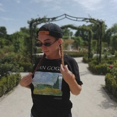 Profile Picture of Eli Calderón (@eelicalderon) on Twitter