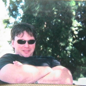 Profile Picture of Doug Hendricks (@352205188) on Myspace