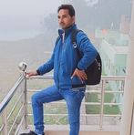 Profile Picture of Bhanwar Singh Rajput (@Bhanwar-Singh-Rajput) on Facebook