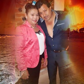 Profile Picture of Guille Olvera (@guille.olvera.98) on Facebook