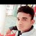 Profile Picture of Sandeep Solanki (@sandeep.solanki.7393264) on Facebook