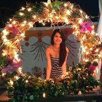 Profile Picture of Twinkle Patel (@twinkle-patel-65) on Quora