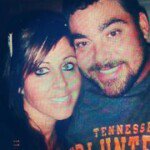 Profile Picture of Lucas An Michelle Bilyeu (@lukebilyeu) on Instagram