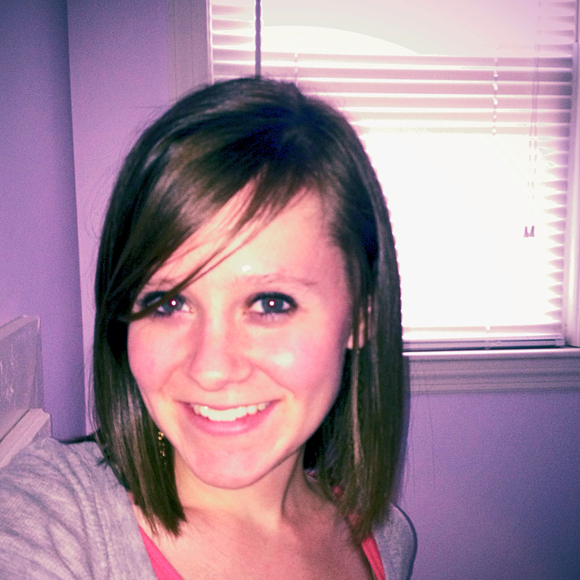 Profile Picture of Dawn Bird (@dabx14) on Poshmark