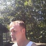 Profile Picture of Kenneth Novak (@kenneth.novak.1013) on Instagram