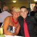 Profile Picture of Aaron Stephenson (@aaron.stephenson.775) on Facebook