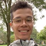 Profile Picture of Jacob Laird (@jakelaird) on Instagram