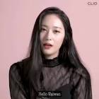 Profile Picture of   kateadrikrysfred... (@kateadrikrysfred) on Tiktok