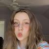 Profile Picture of Robin Atkinson (@@duyanyue682g) on Tiktok
