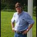 Profile Picture of Daniel Banning (@daniel.banning.73) on Facebook