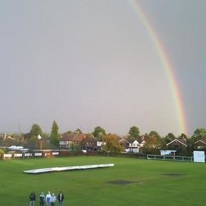 Profile Picture of Damian Spencer (@damo661) on Myspace