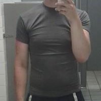 Profile Picture of Estforlife Jacob (@jacob.wilhoyt.71) on Myspace
