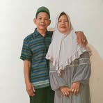Profile Picture of Pak Junniss (@Pak-Junniss) on Facebook