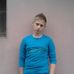 Profile Picture of Brad Schaub (@brad.schaub.5) on Facebook