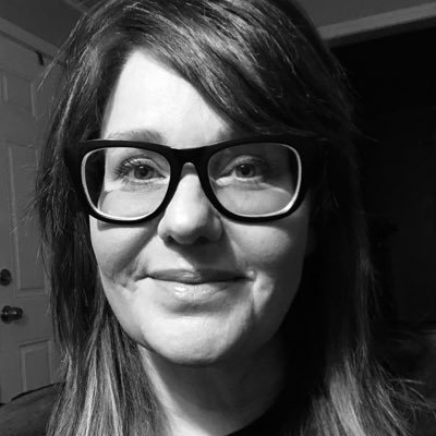 Profile Picture of Autumn Tolbert (@AutumnDamnIt) on Twitter