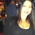 Profile Picture of Kim Markey (@kmark77) on Instagram