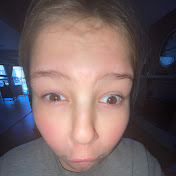 Profile Picture of Ava Sutton (@AvaSutton-en7jc) on Youtube