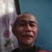 Profile Picture of Rodolfo Yap (@rodolfo.yap.378537) on Facebook
