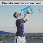Profile Picture of Cesar (@cesar_vasquez_munoz) on Instagram
