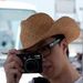 Profile Picture of David Yau (@davidyau) on Pinterest