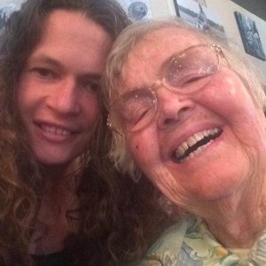 Profile Picture of Audre Estes (@audreellen) on Myspace