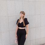 Profile Picture of Jovana (@pericka__jr) on Instagram